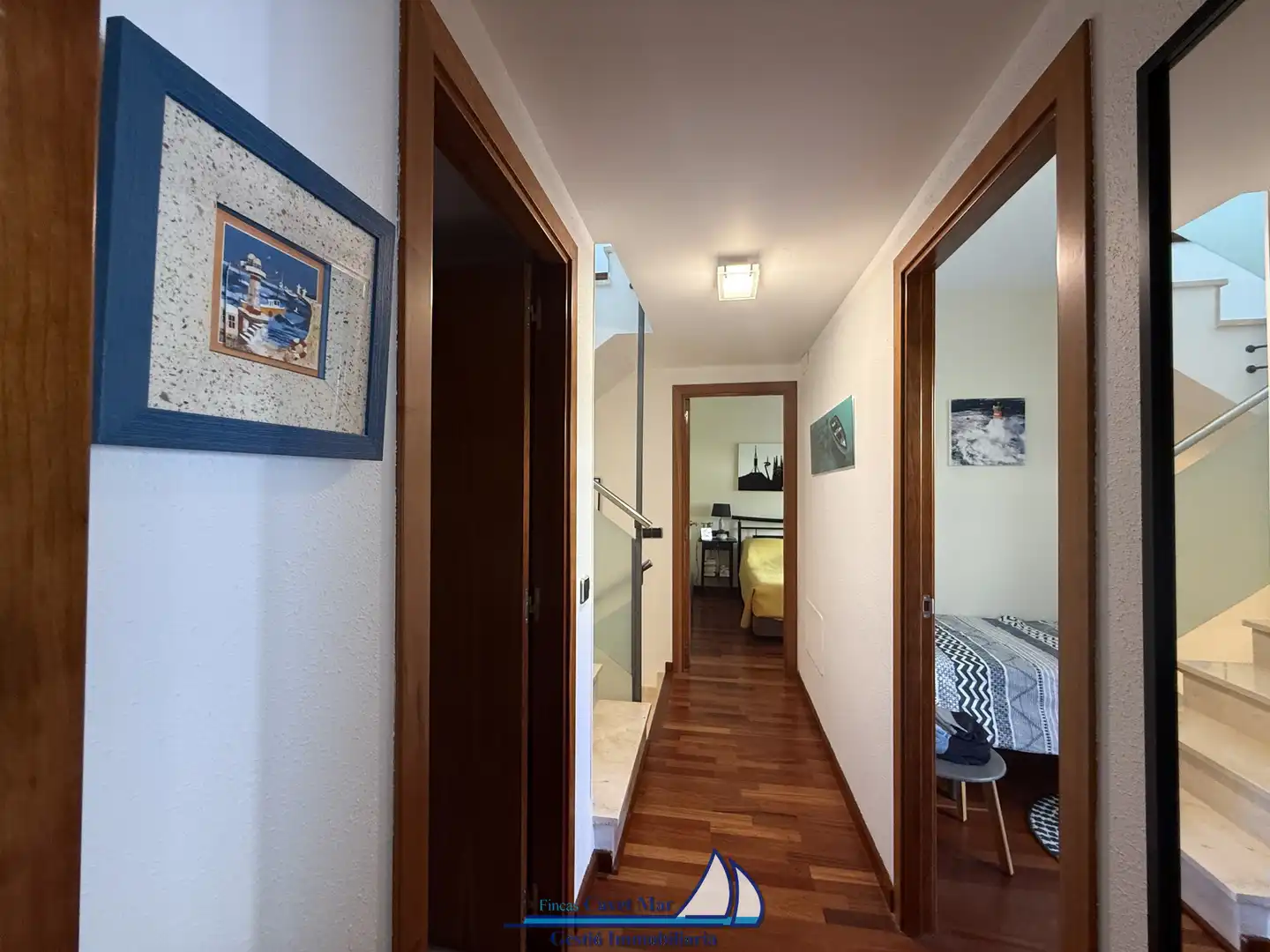 Maison mitoyenne avec piscine à vendre à Avinguda de la Diputació 41, imagen 33