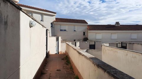 Photo 4 of Single-family semi-detached for sale in Pezuela de las Torres, Madrid