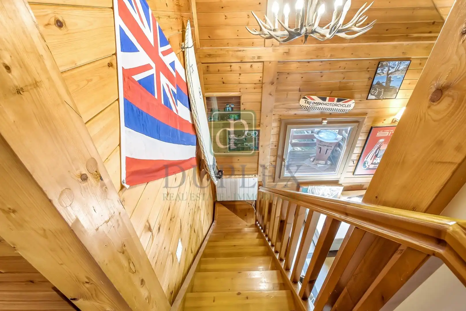 Detached house for sale in Soldeu - Incles, imagen 9