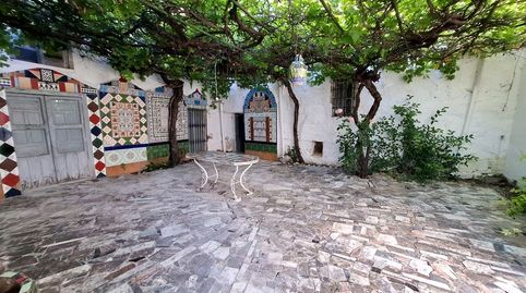 Foto 3 de Casa o chalet en venta en Julio Burell, Begíjar, Jaén