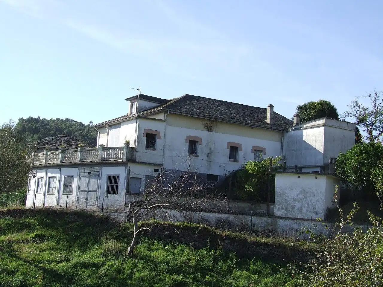 Maison à vendre à Valdés - Luarca, imagen 5