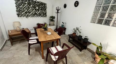 Photo 3 of Apartment for sale in Calle Prim, Centro - La Costilla, Cádiz