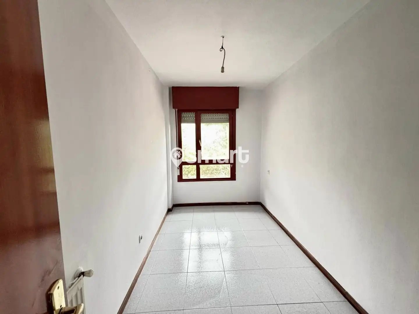 Flat for sale in Herman Cortes, 3, San Martín del Rey Aurelio