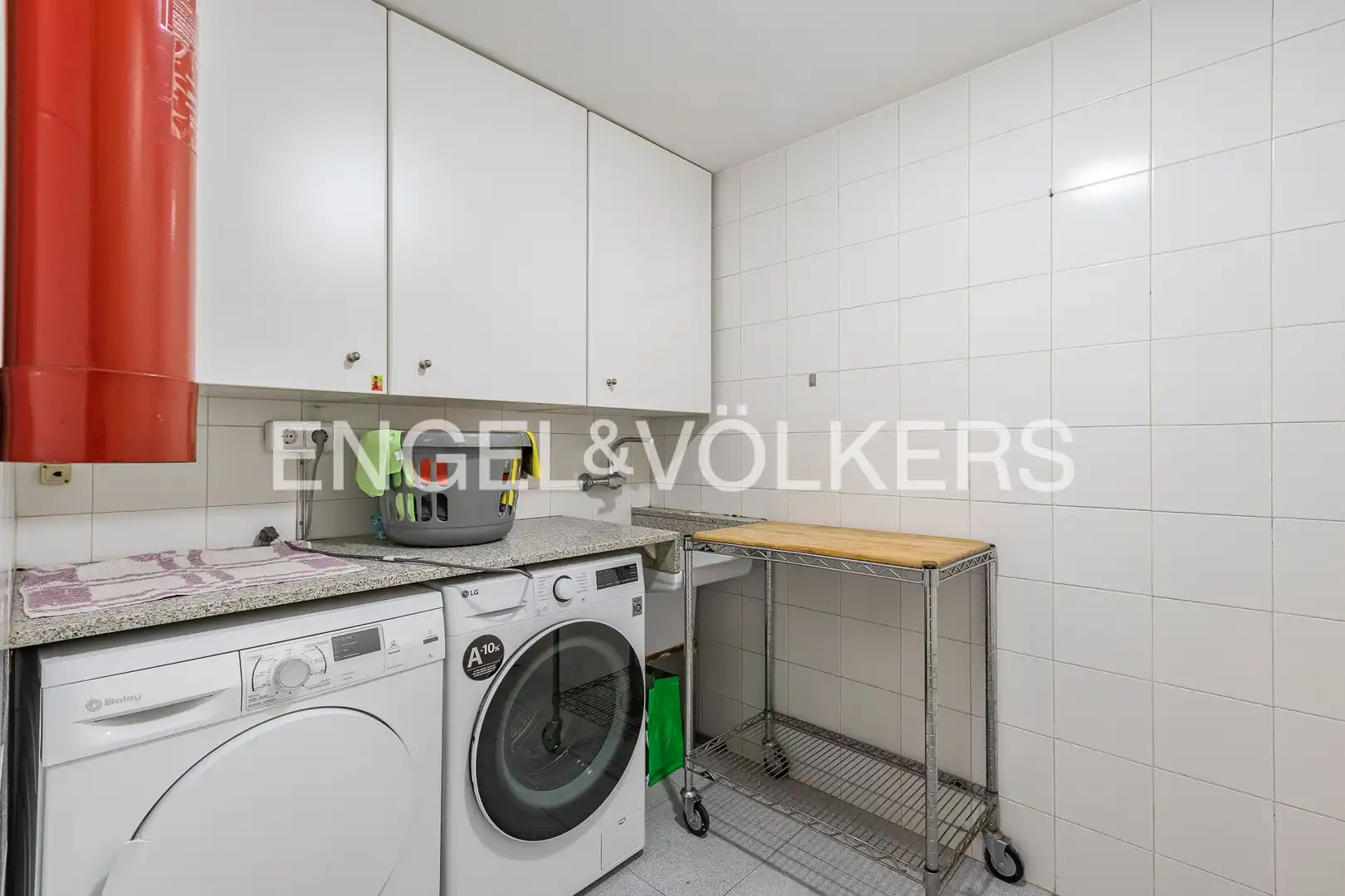 Casa o chalet en venta en Sant Cugat del Vallès con Aire acondicionado, Calefacción y Jardín privado