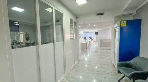 Photo 2 of Premises to rent in Centro Urbano, Dénia