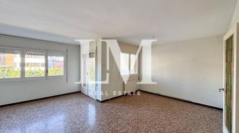 Photo 5 of Apartment to rent in  Pava la, Gavà Mar, Gavà