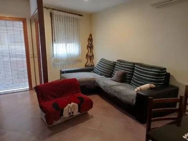 Terraced house for sale in Calle Calle El Sol No Number