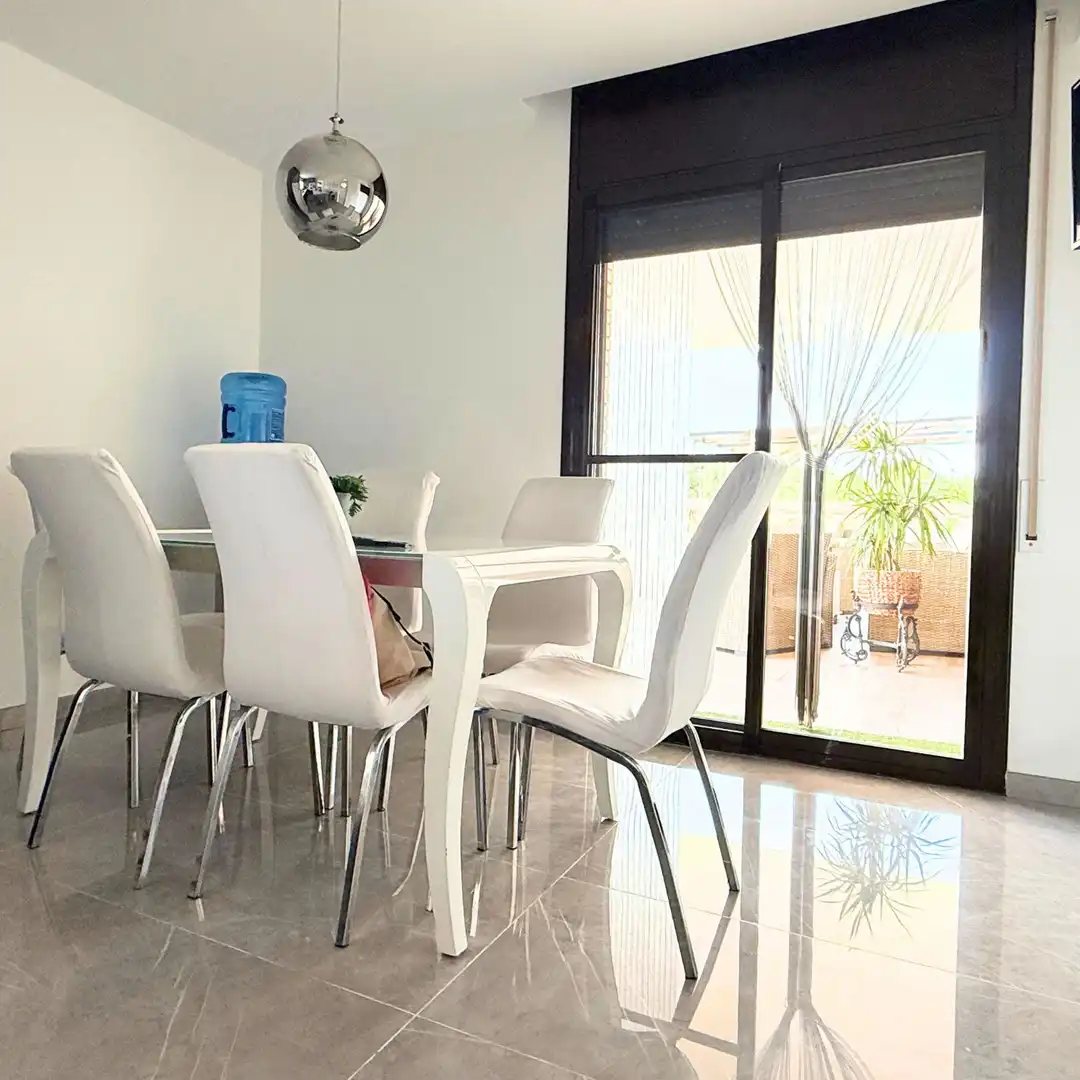 Villa avec piscine à vendre à Poble, imagen 21