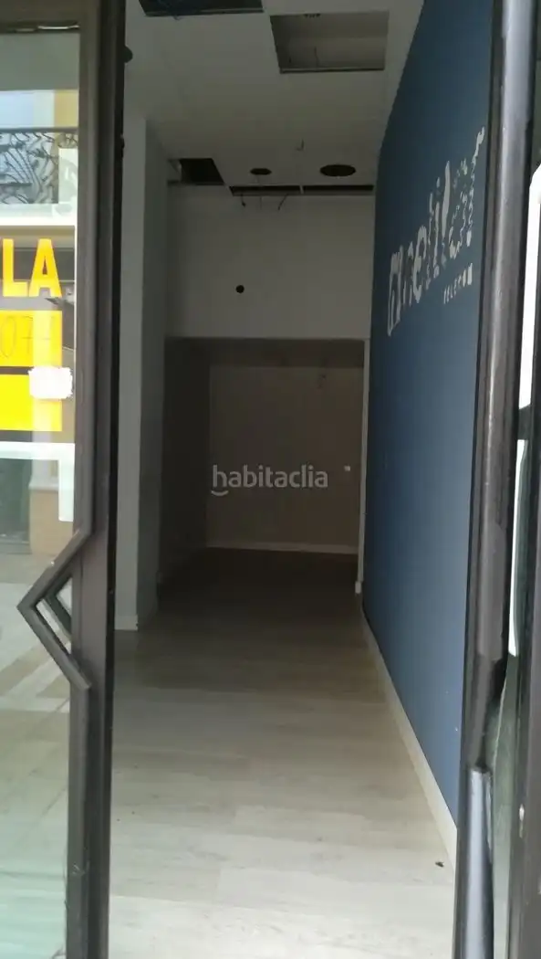 Casa en venda a Calle Berdigón 36, imagen 12