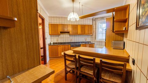Foto 4 de Piso en venta en Peñacastillo - Nueva Montaña, Santander