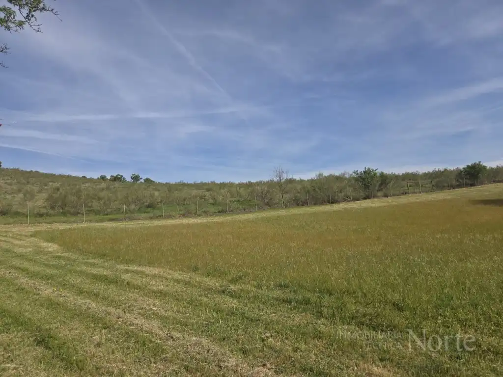 Residencial en venta en Serracines