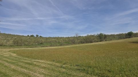 Foto 2 de Residencial en venta en Calle Hurones, Serracines, Madrid