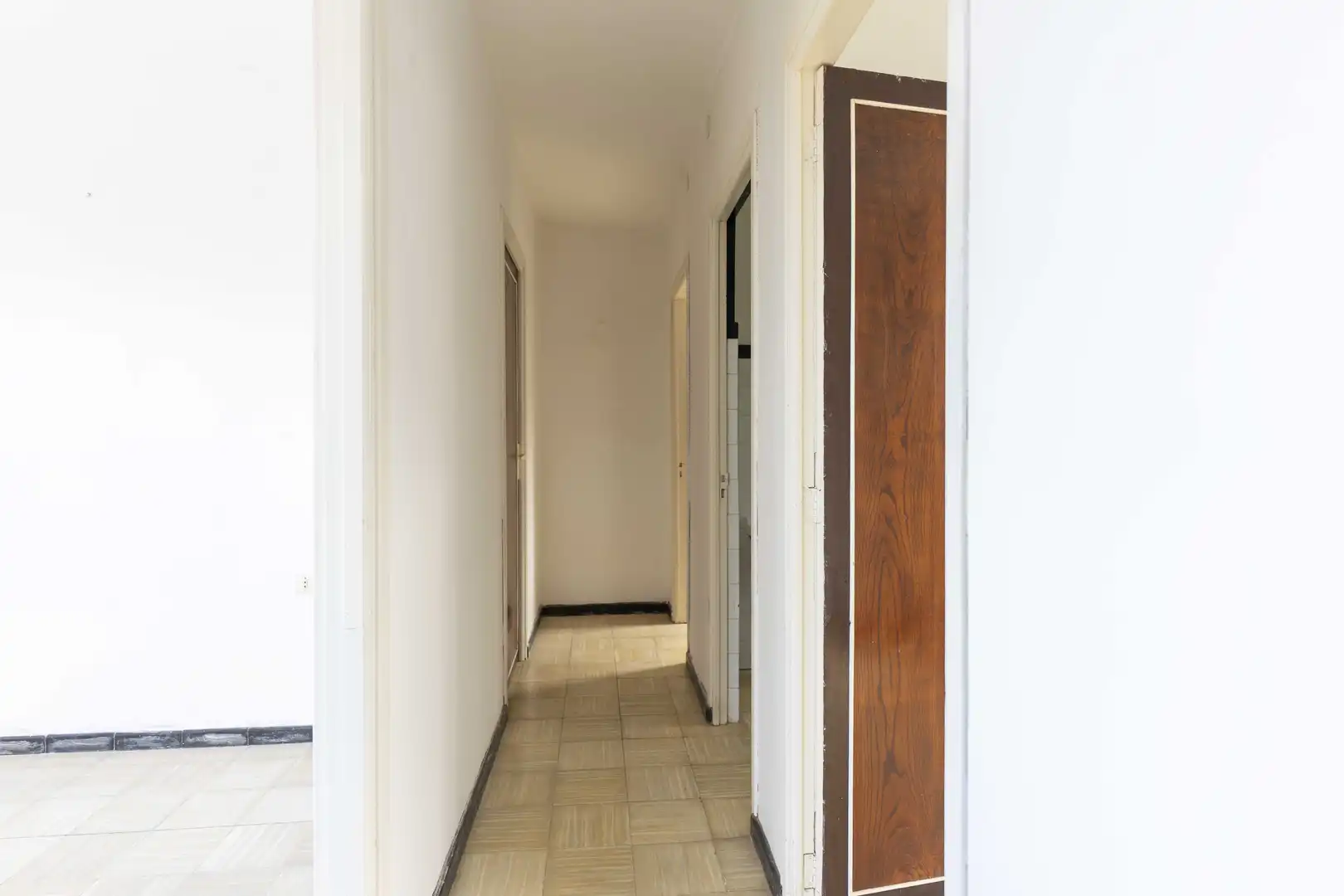 Finca rústica en venta en Icod de los Vinos con Jardín privado, Terraza y Balcón