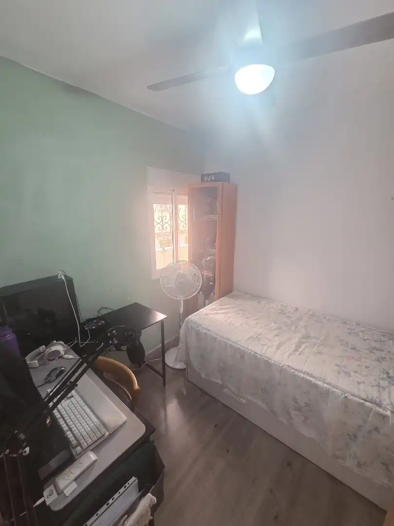 Flat for sale in Calle Campoblanco, imagen 14
