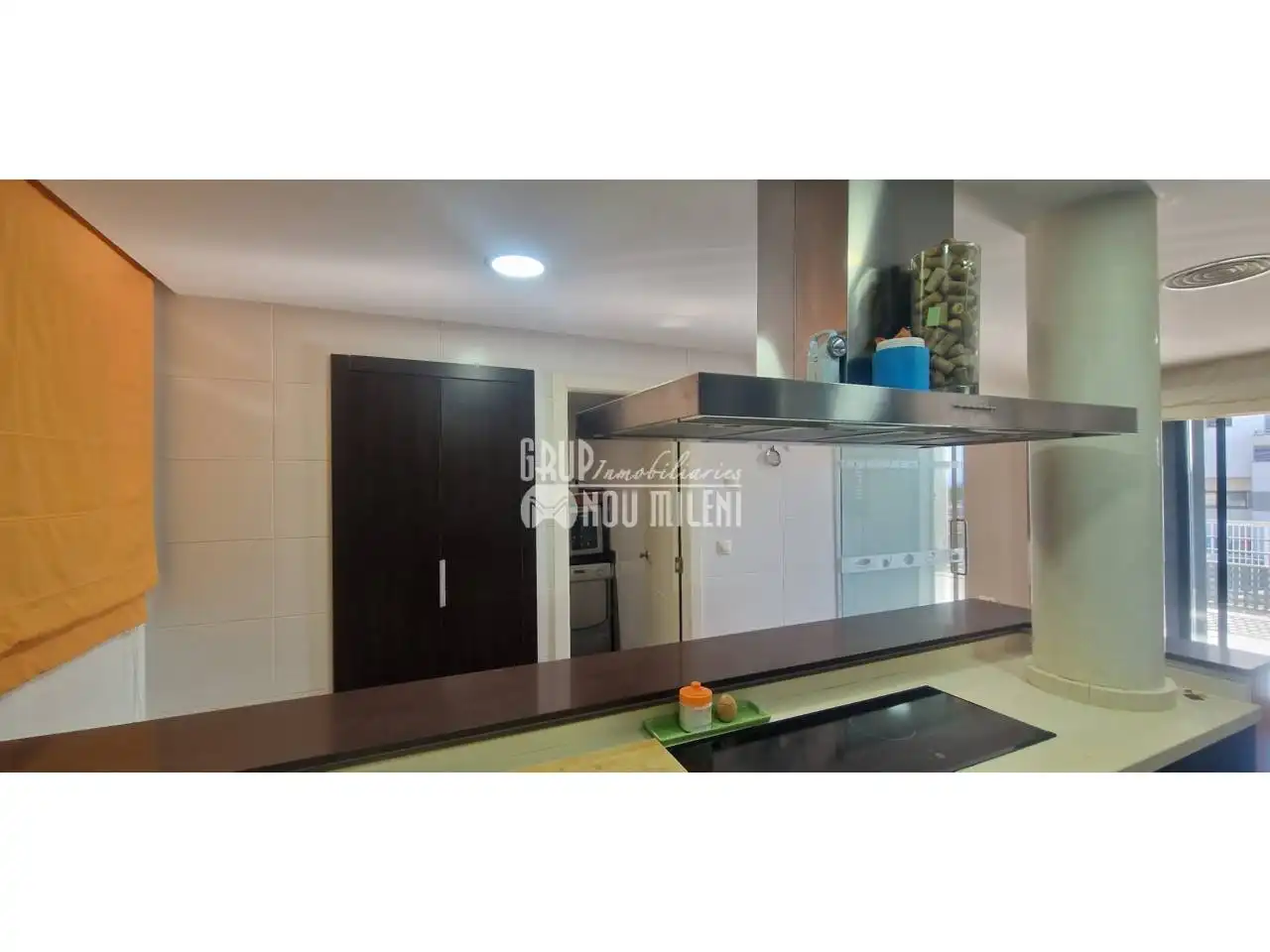 Chalet con piscina en venta en Alfarb, imagen 28