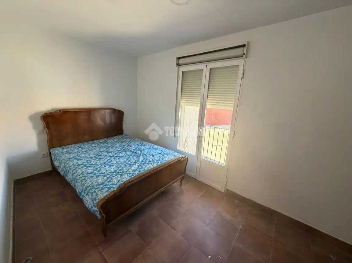 Casa rústica en venda a San Roque - Ronda Norte, imagen 11