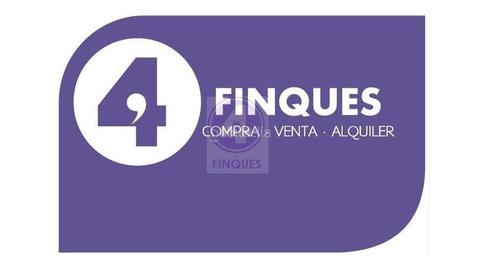 Photo 4 of Box room to rent in Fenals, Girona