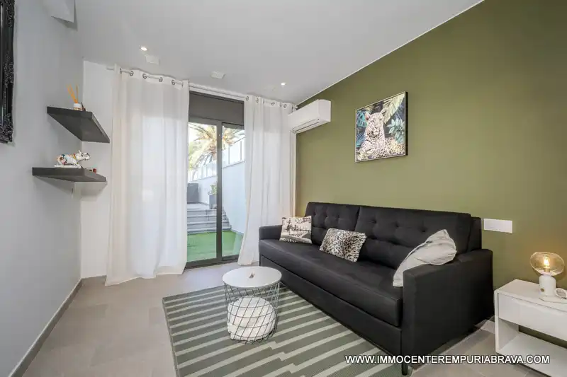 Villa in vendita a Port Grec - Port Moxó, imagen 20