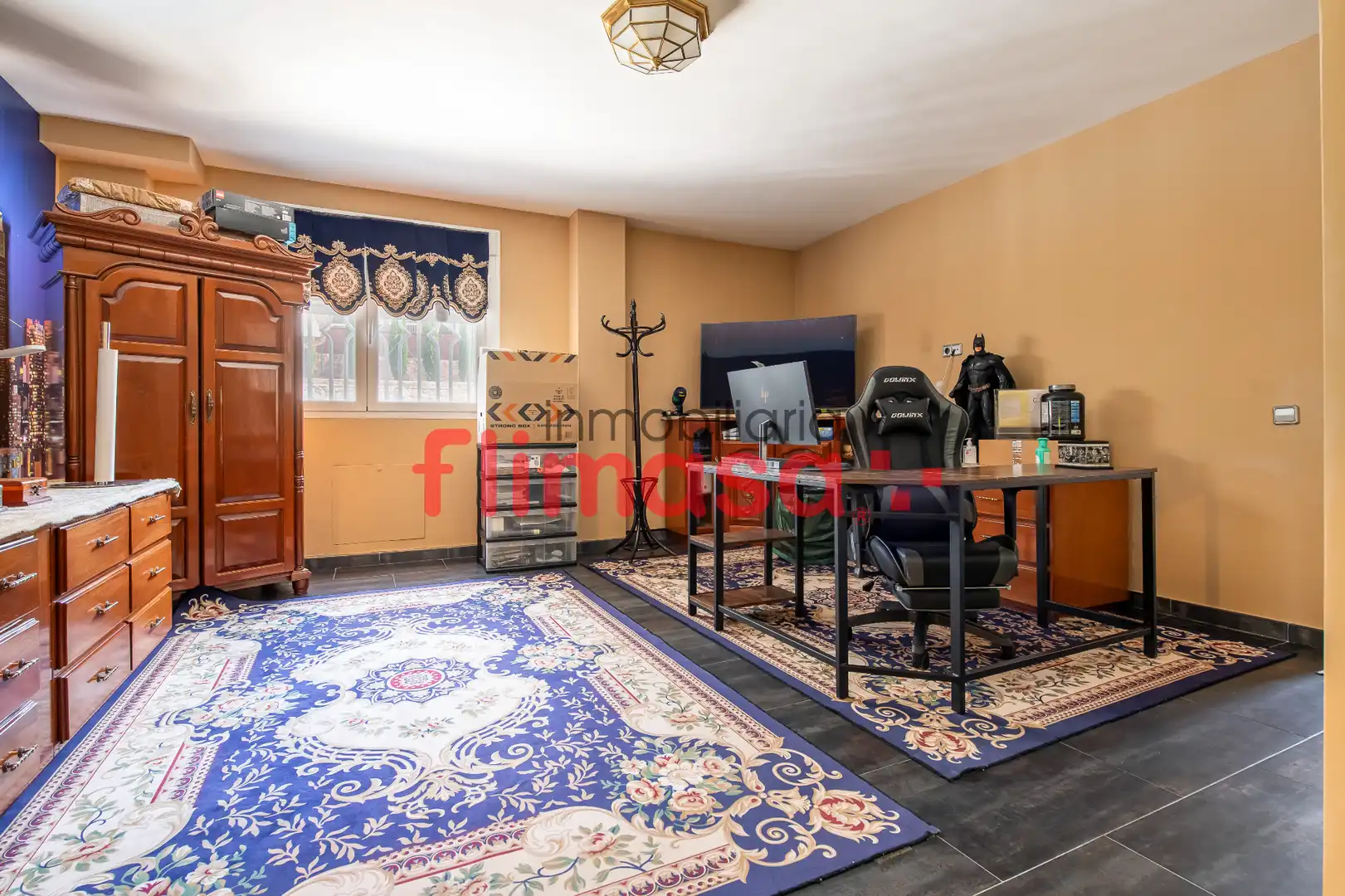 Houses for sale in Villaviciosa de Odón  with Air Conditioner, Heating and Private garden