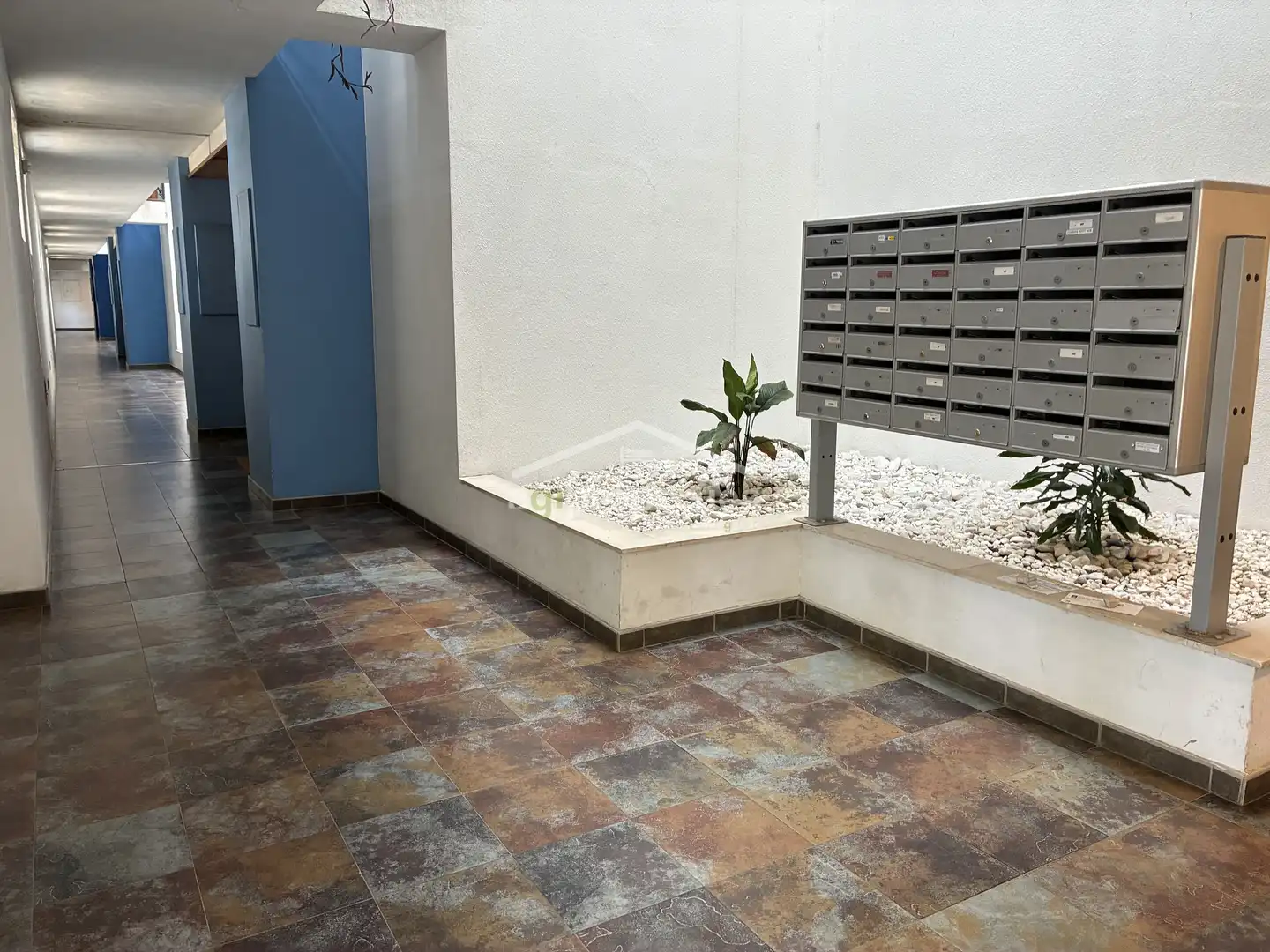 Terrace of Apartments for sale in Roses  with Parquet flooring, Terrace and Furnished