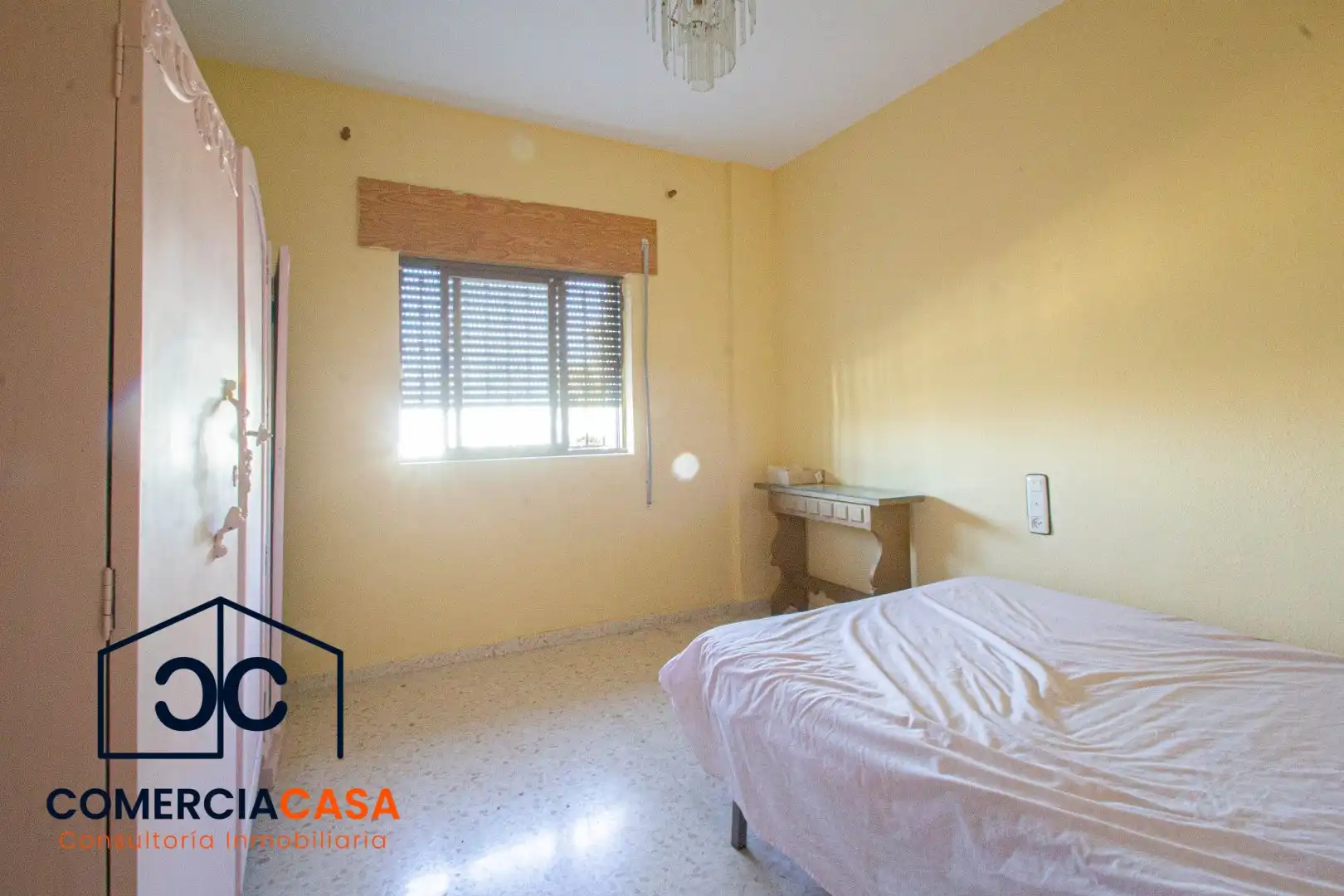 Chalet con piscina en venta en Moraleda de Zafayona, imagen 18