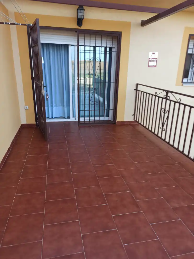 Casa o chalet en venta en Yuncler