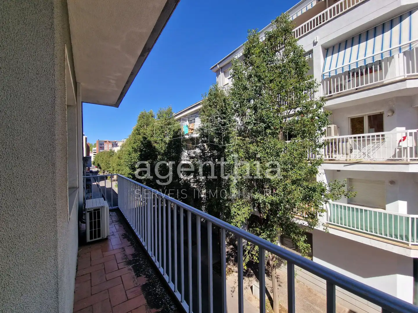 Appartamento con terrazza in vendita a BERNAT BOADES, imagen 6
