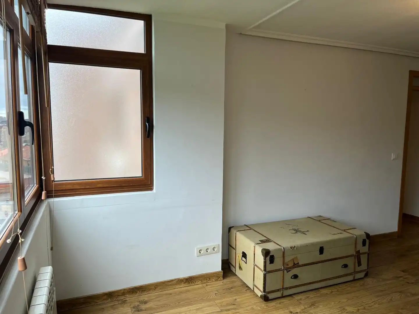 Flat for sale in N/A, Villalegre - La Luz