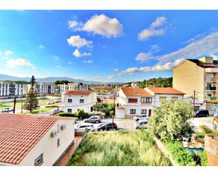 Attic for sale in Sant Joan, Palau-solità i Plegamans