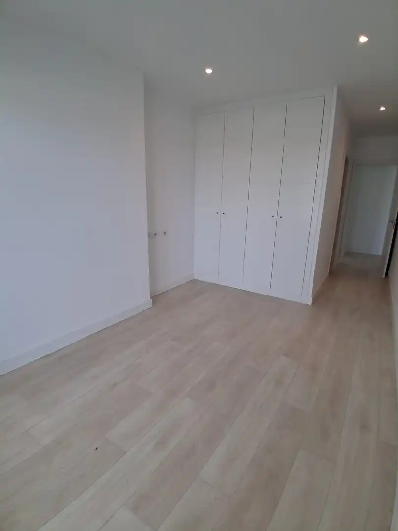 Wohnung mit Aufzug zum Verkauf in Calle EXTREMADURA, imagen 11