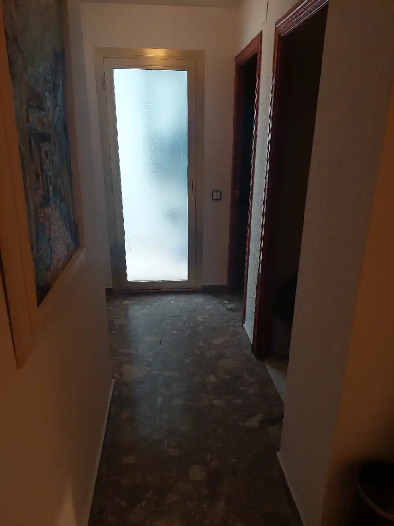 Apartamento en venta en Salou con Terraza, Amueblado y Piscina comunitaria