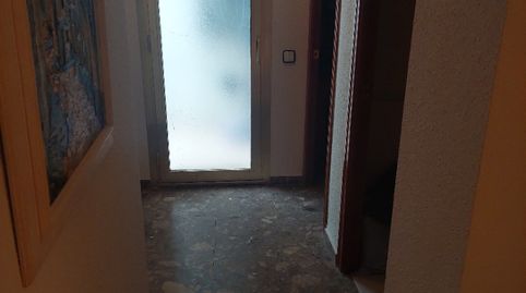 Foto 3 de Apartamento en venta en Carrer de la Gavina, 2, Mar i Camp - Platja dels Capellans, Salou