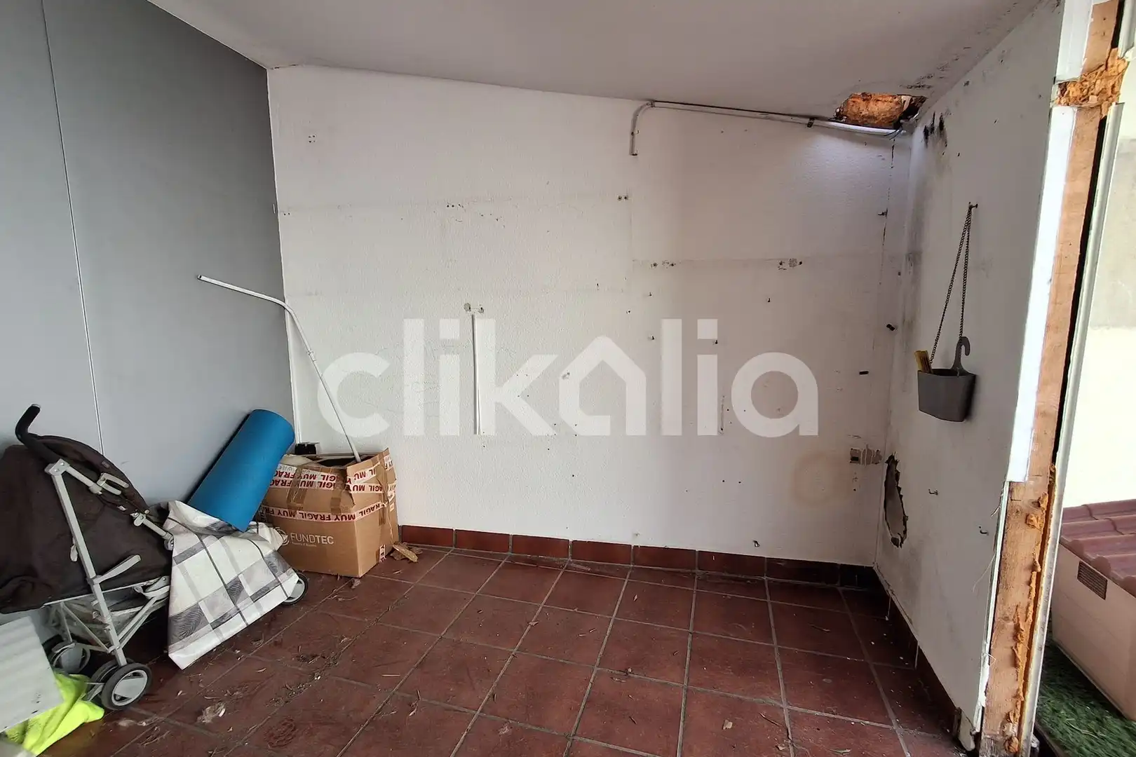 Appartamento con ascensore in vendita a Ca n'Oriol, imagen 16