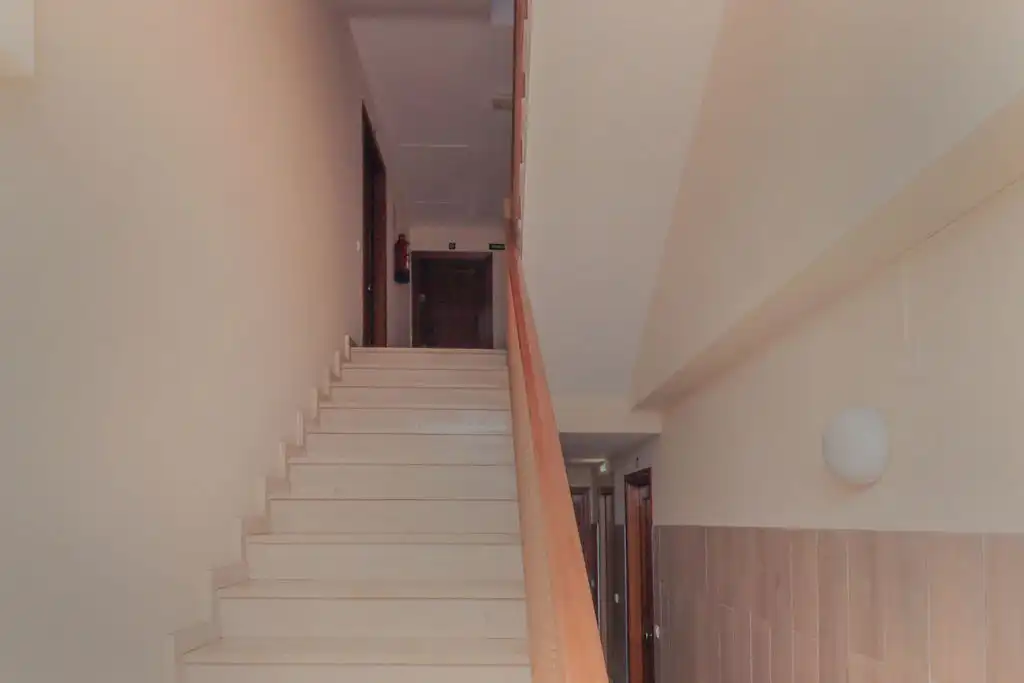 Flat for sale in C/ Baixador, imagen 17