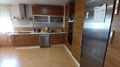 Photo 2 of House or chalet for sale in San Roque - La Cruz - La Rozuela, Jaén