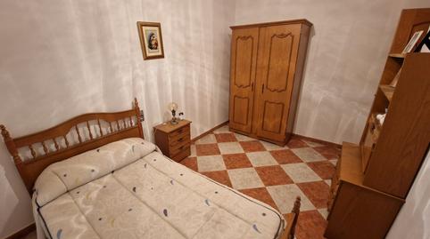 Photo 4 of House or chalet for sale in Villanueva de la Serena, Badajoz