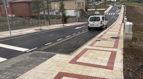 Foto 2 de Residencial en venda a Calle Marqués de Villapuente, Muriedas, Camargo