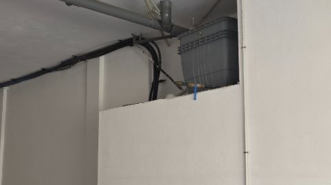 Photo 5 of Commercial properties for rent in Calle el Cortijo de San Gregorio, 48, Tamaraceite, Las Palmas de Gran Canaria
