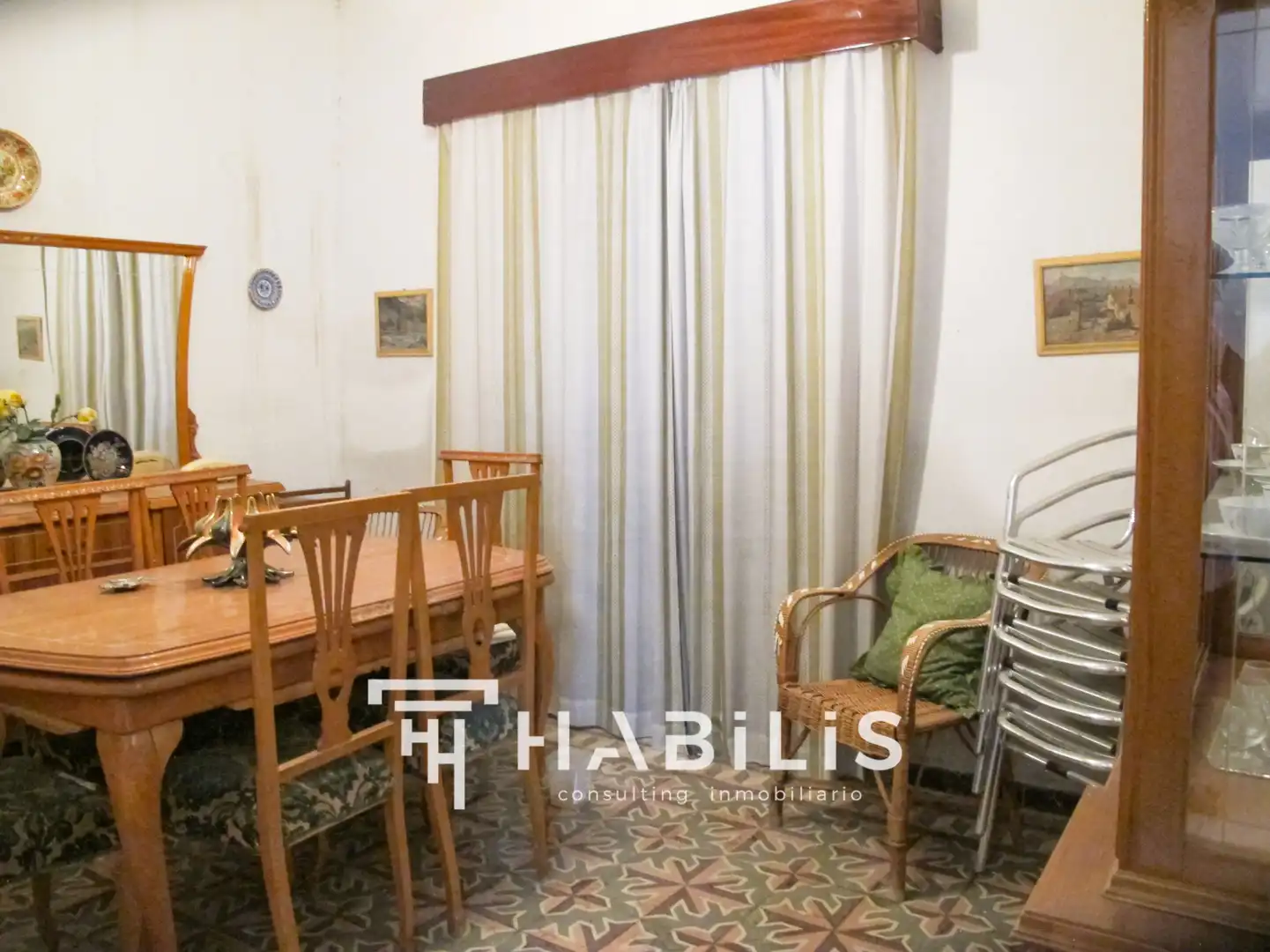Haus oder Chalet zum Verkauf in Argés