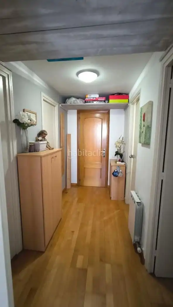 Flat with lift for sale in Carrer de Frederic Soler 12, imagen 9