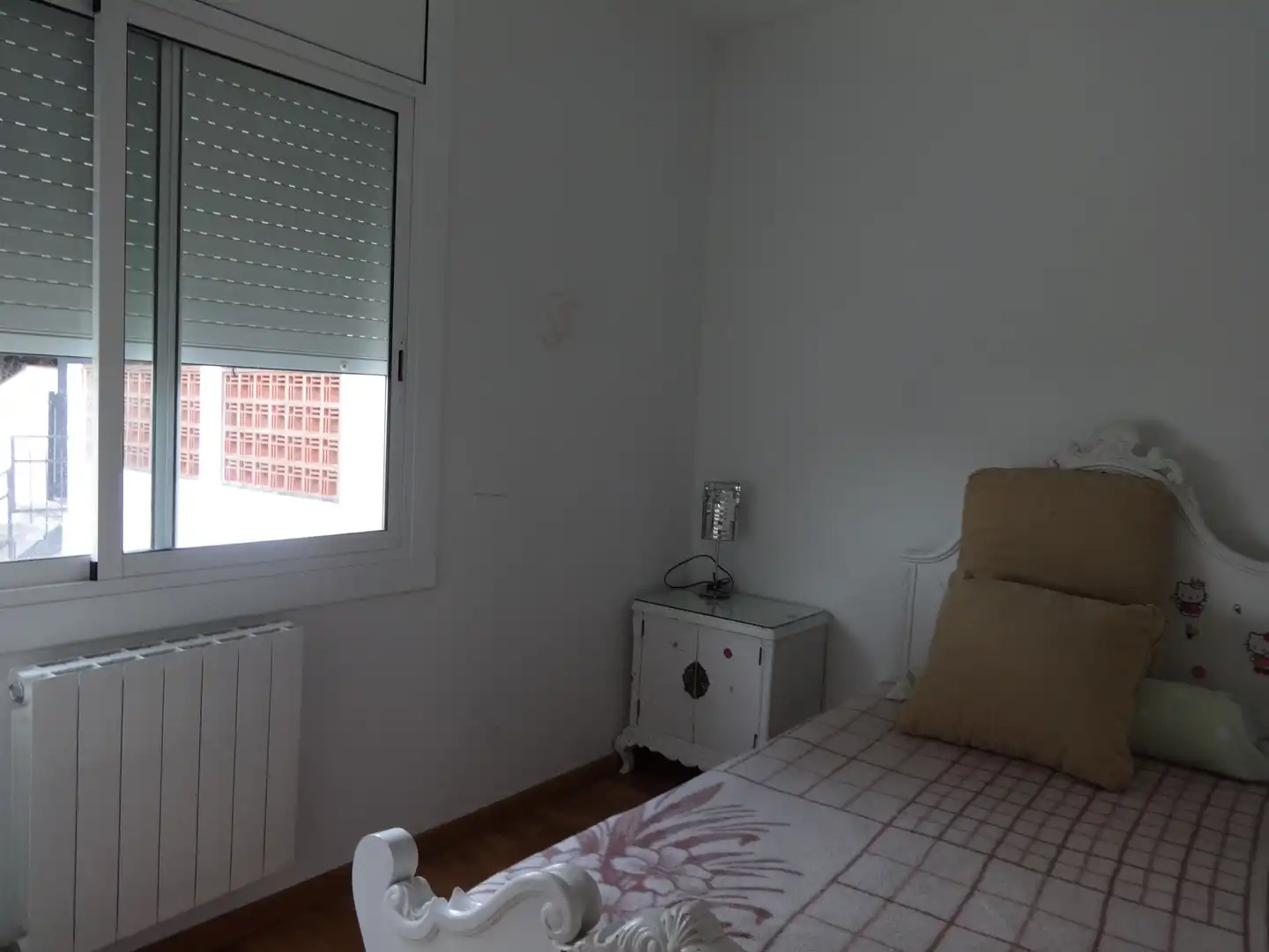 Villa con terrazza in vendita a Vilassar de Dalt, imagen 38