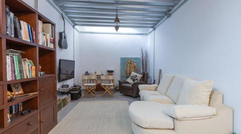 Foto 5 de Casa o xalet en venda a Calle Era, Bola de Oro, Granada