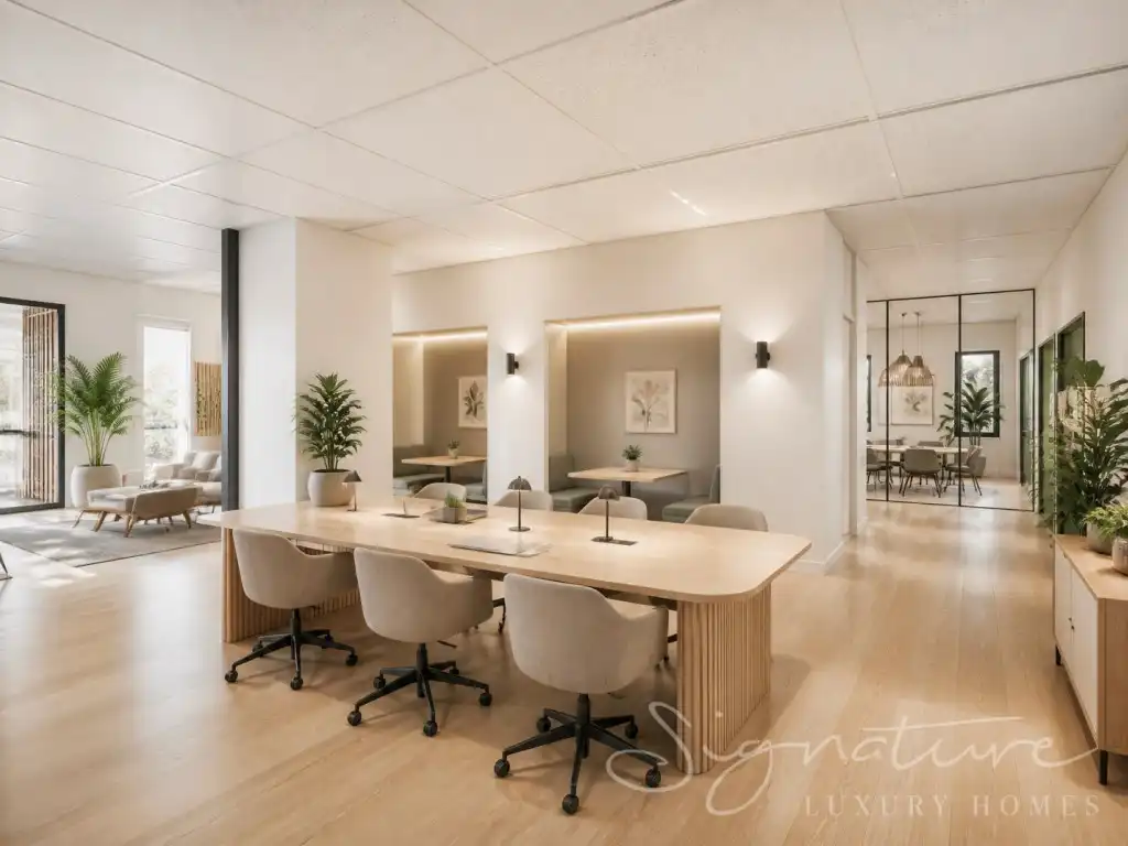 Edificio en venta en L'Hospitalet de Llobregat