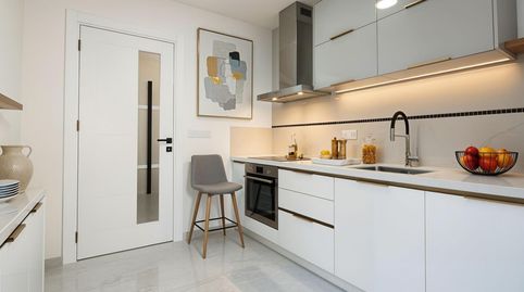 Photo 3 of Houses for sale in Es Rafal Vell, Palma de Mallorca