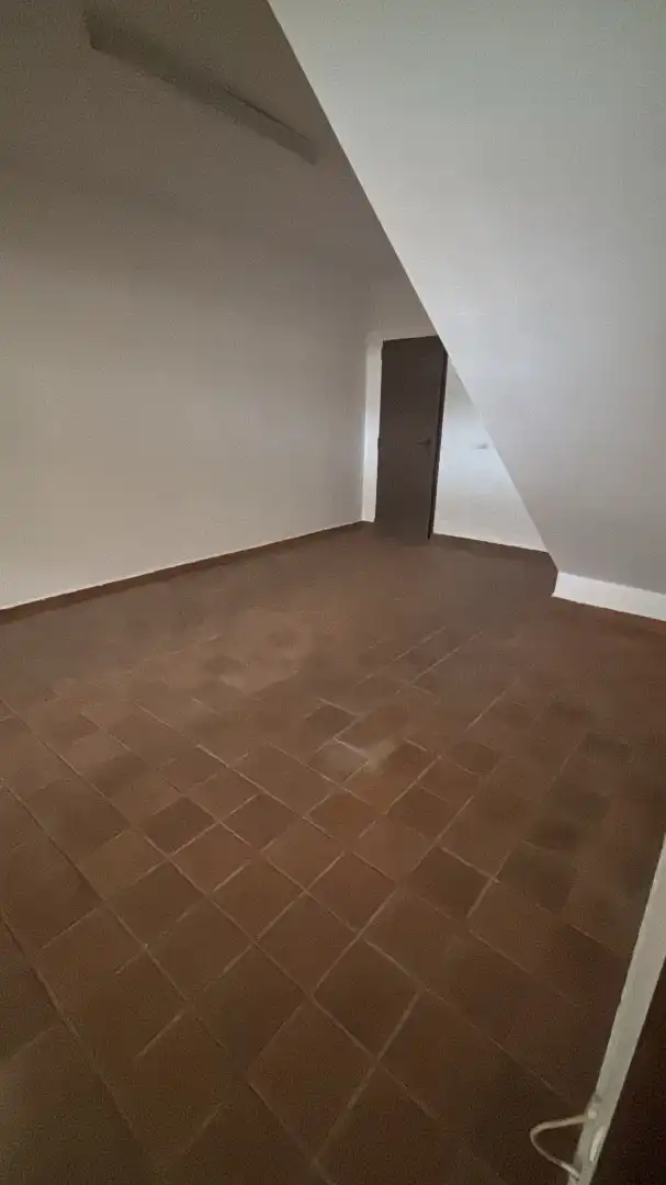 Chalet con piscina en alquiler en Avenida de la Arruzafa, imagen 50
