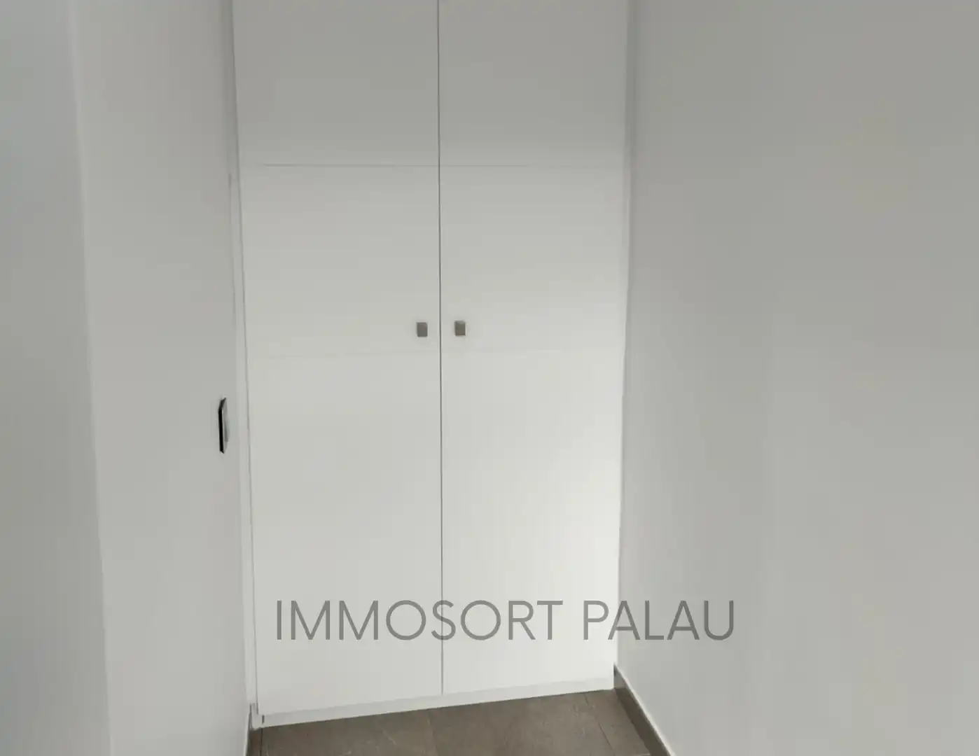 Casa o xalet en venda en Lliçà d'Amunt amb Aire condicionat, Jardí privat i Terrassa