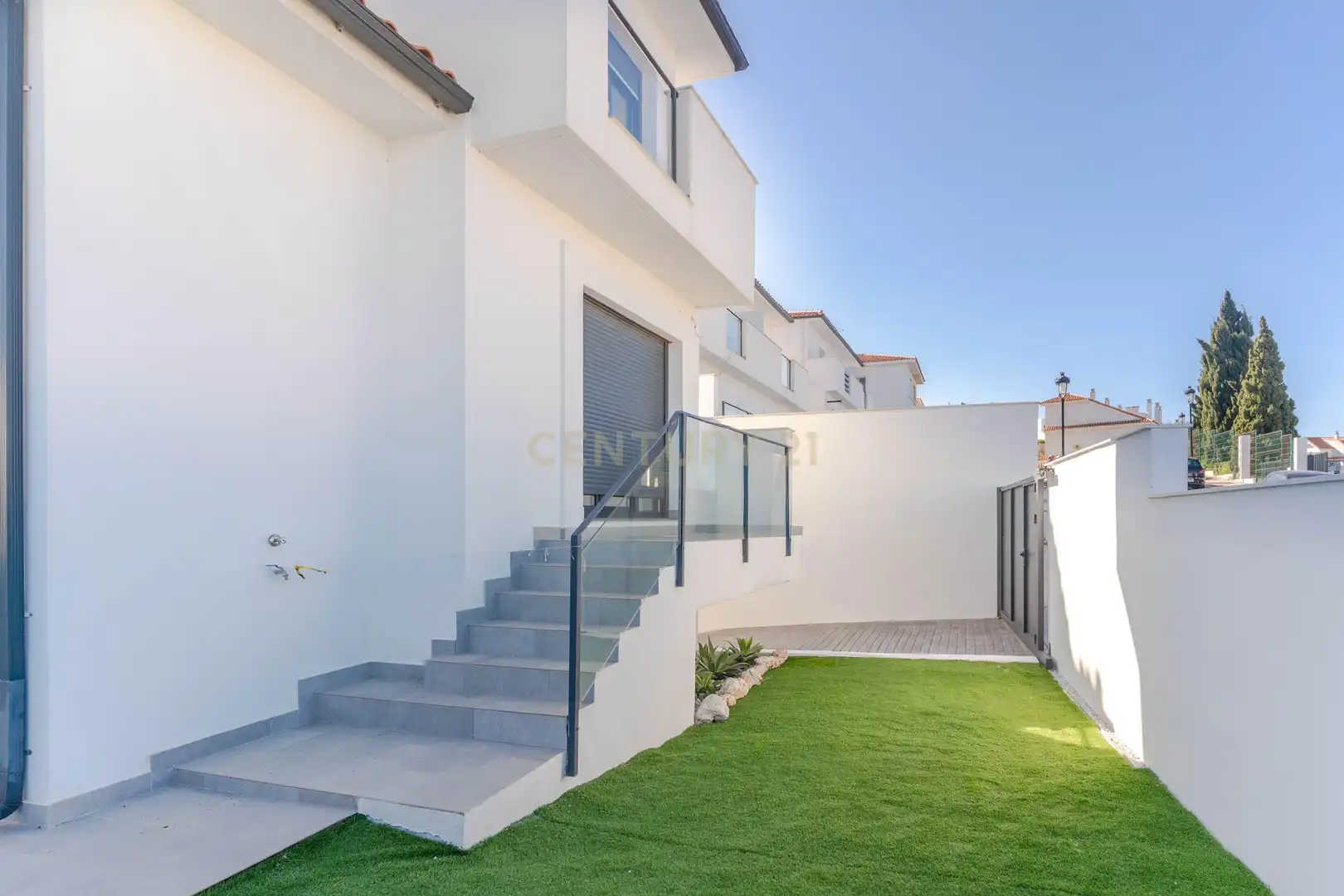 Casa o chalet en venta en Urbanizacion Vistalmar Duquesa Nte., 1, 29692 Alco, 1, Chullera