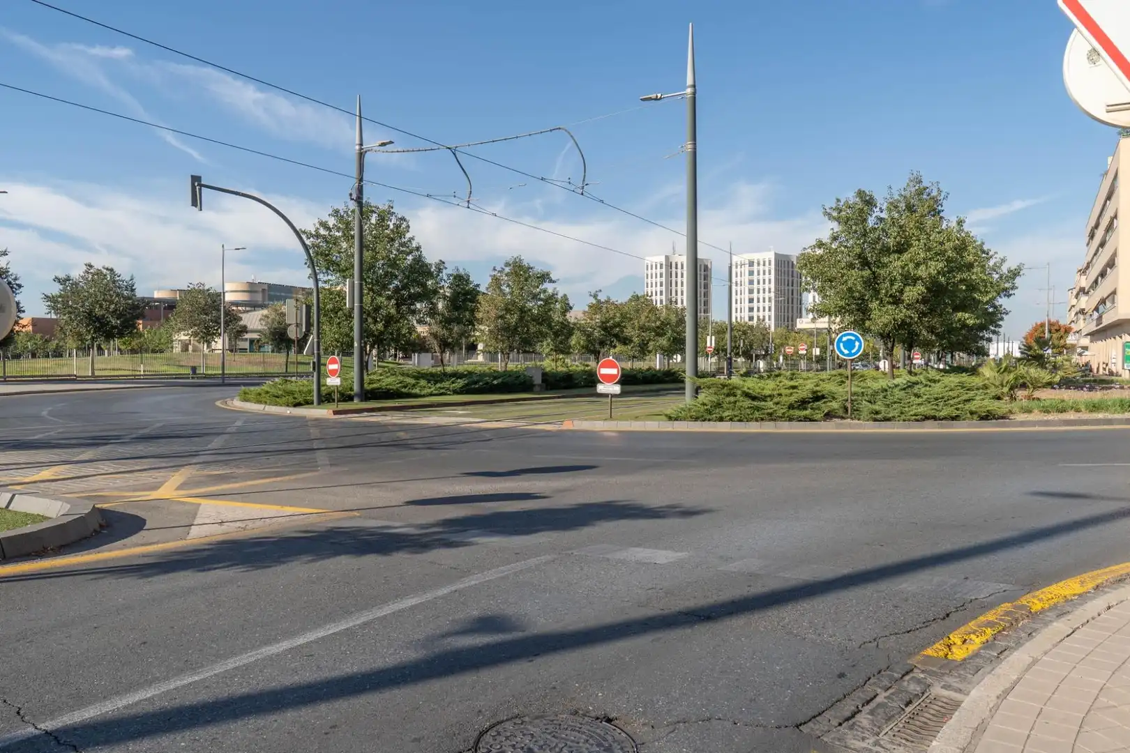 Local comercial en venta en Catedrática Asunción Linares, imagen 31