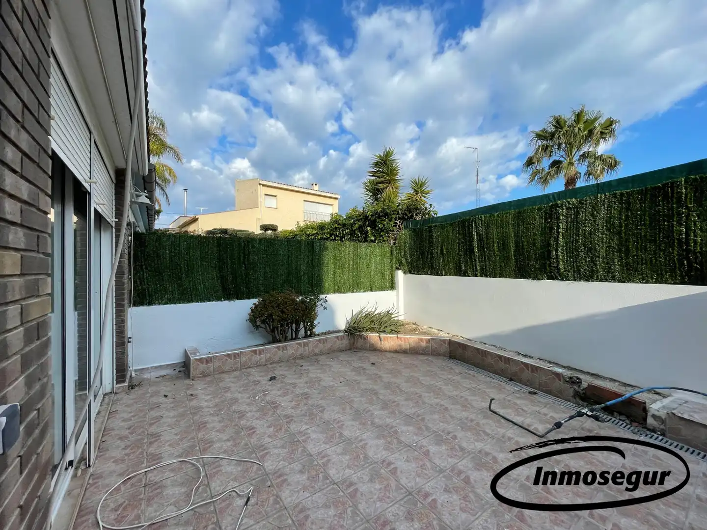 Villa con giardino in vendita a Carrer Joaquim Mir 16, imagen 20