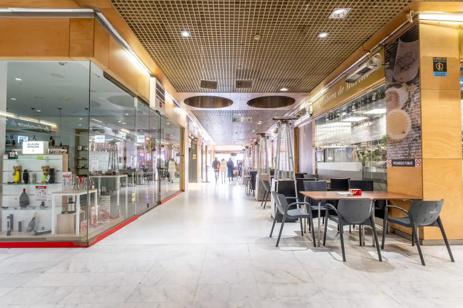 Piso en venta en Zaragoza con Aire acondicionado, Calefacción y Terraza